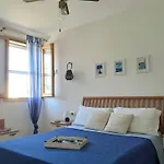 بيت للعطل Bouganville