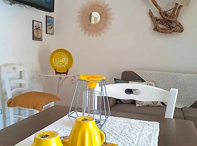 Bouganville Nyaraló *